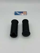 Fits Honda CB72 CB77 Foot Rest