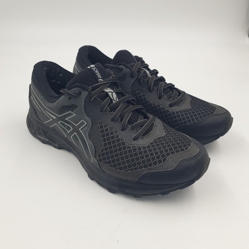 Asics gel sonoma trainers - asics, 4