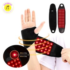 TheraWrap for Carpal Tunnel