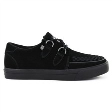TUK Footwear Mens Womens