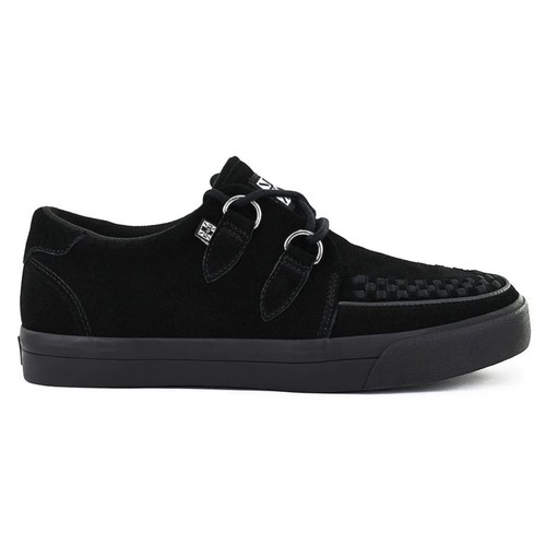 Tuk footwear mens womens - footwear,