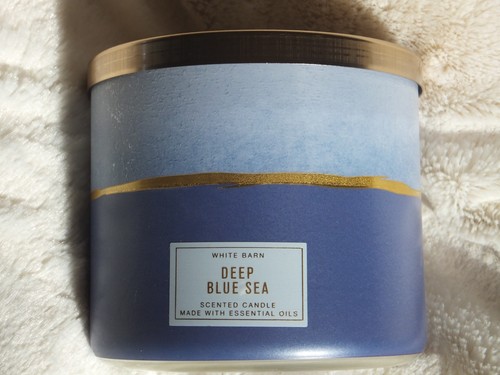 Bath body works - body, 3