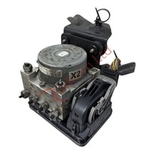 FORD FIESTA MK7.5 2013-2017