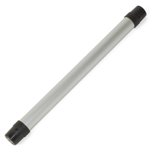 Fiamma motorhome table - motorhome, leg