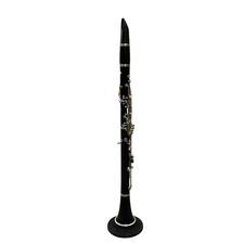 Pre owned selmer usa - selmer, cl300