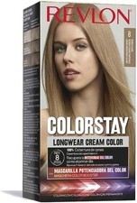 Revlon Colorstay Longwear
