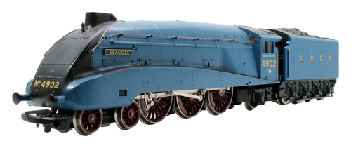 Hornby gauge r372 lner - gauge,