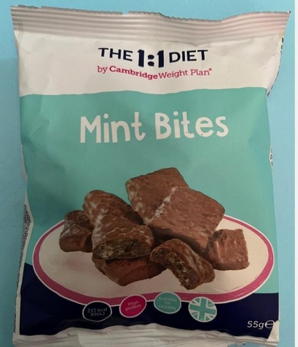 The weight plan by - the, 1:1