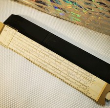 British Thornton Beige AD 050