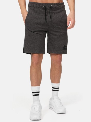 Lonsdale shorts alvingham - lonsdale,