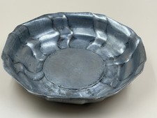 Josef Sichart Vintage Pewter