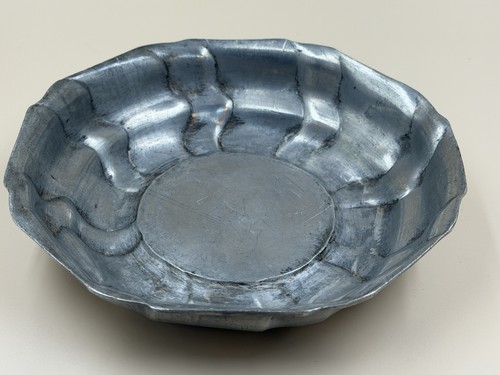 Josef sichart vintage - vintage, pewter