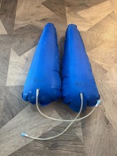 Ruk sport buoyancy - ruk,