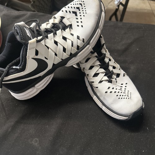 Nike lunar fingertrap mens - nike,