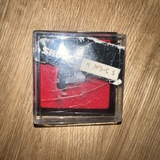 Shure m75 c Cartridge And