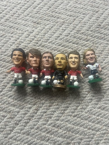 Corinthian prostars manchester - corinthian,