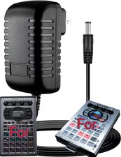 AC Adapter For Roland SP-404