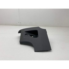 Ford focus dashboard trim - st,