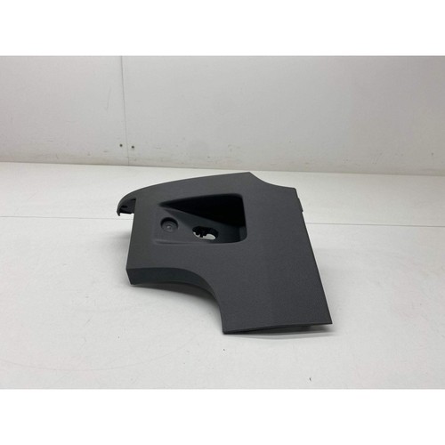 Ford focus dashboard trim - ford,