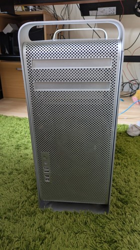 Apple mac pro - apple,