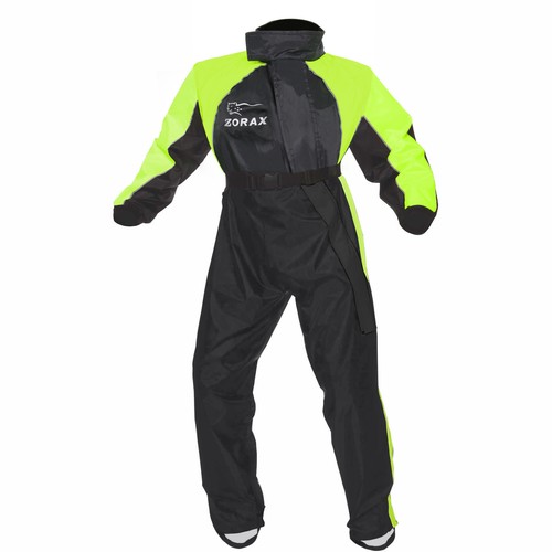 Zorax motorcycle adult rain - zorax,