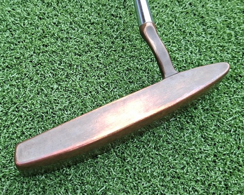 Classic ping pal becu - 6,