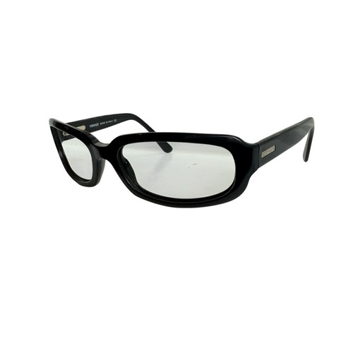 Versace eyeglasses 4006 womens - versace,