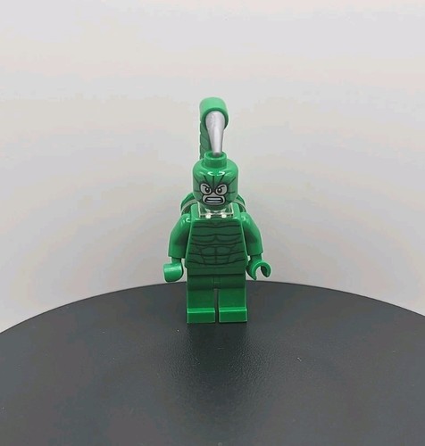 Lego super heroes - lego,