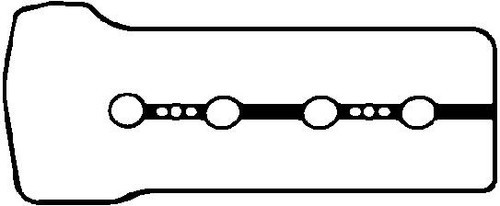440339p corteco gasket - 440339p,