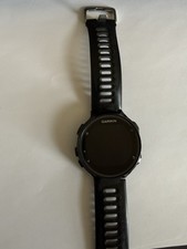 Garmin Forerunner 735 XT Fully