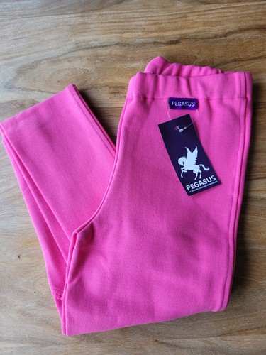Pegasus children jodhpurs - children's,