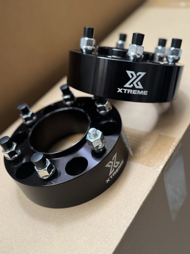 Xtreme forged ford - ford, ranger