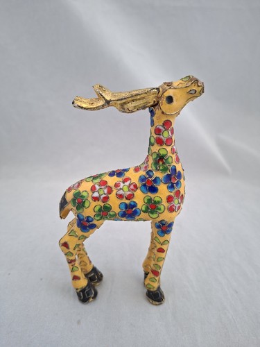 Vintage antique chinese - vintage,