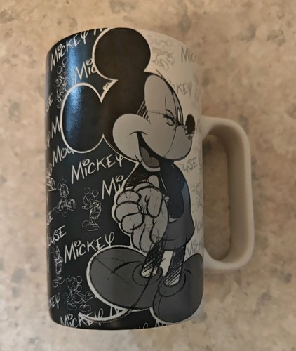 Disney mickey mouse - mickey,