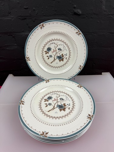 Royal doulton old colony - 6,