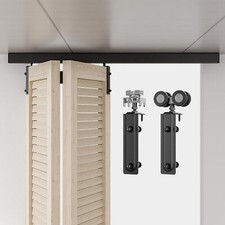 CCJH Ceiling Mount Box Rail