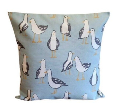 Seagull laridae nautical - laridae,