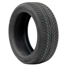 1 x ILINK 175/65R14 82T AS All