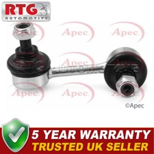 Rear Left Stabiliser Link Fits