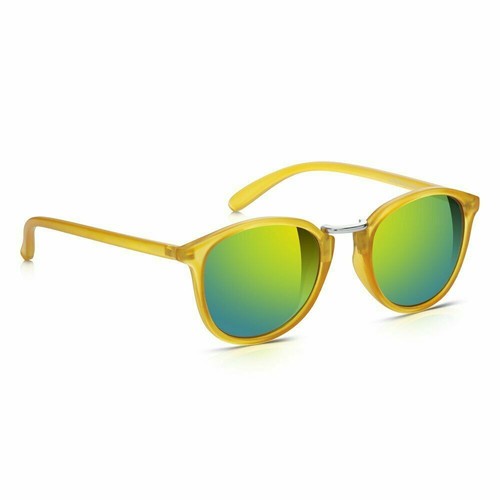 Sunglass junkie womens - junkie, &