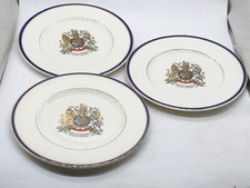 Vintage queen elizabeth - queen,