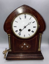 Stunning Antique French Oak