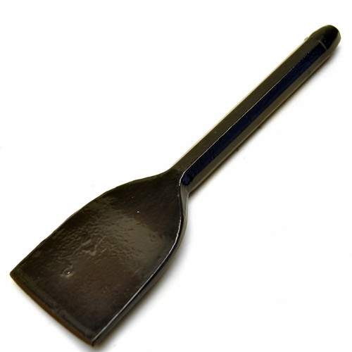 55mm brick bolster chisel - 55mm,