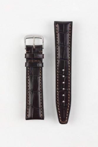 Rios1931 dallas - rios1931,