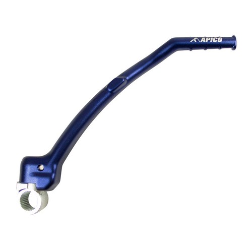 Apico kick start yamaha yz450f - kick,