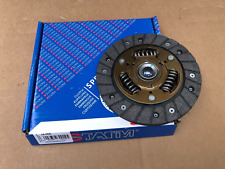 Fiat 126 BIS CLUTCH PLATE NEW