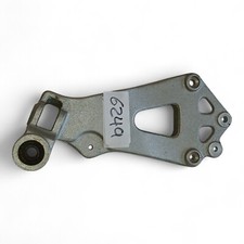 Suzuki GSXR 1100 750cc 1986-1988 Footrest Hanger Mounting Plate OEM 5Y141