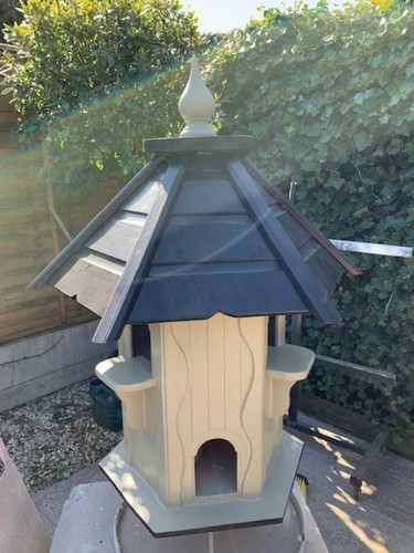 Dovecote dovecotes dove - dovecotes,