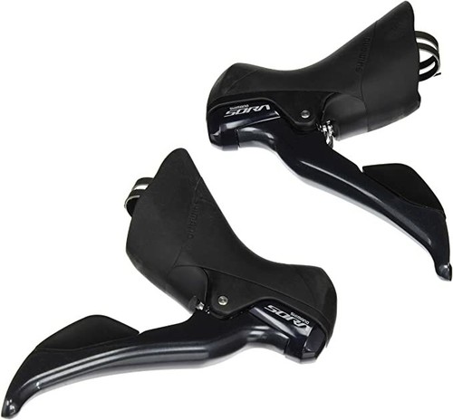 Shimano sora sti dual control - sora,
