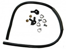 Water Kit Adaptor Compatible